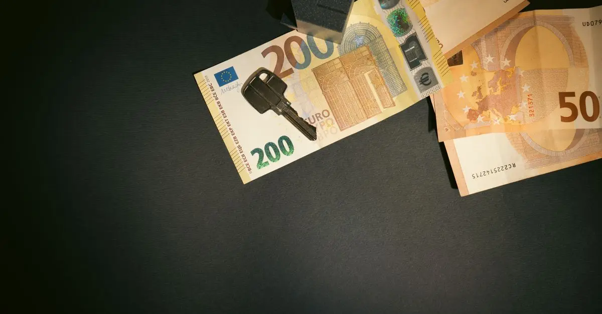 Jak negocjować cenę przy zakupie domu: praktyczne wskazówki