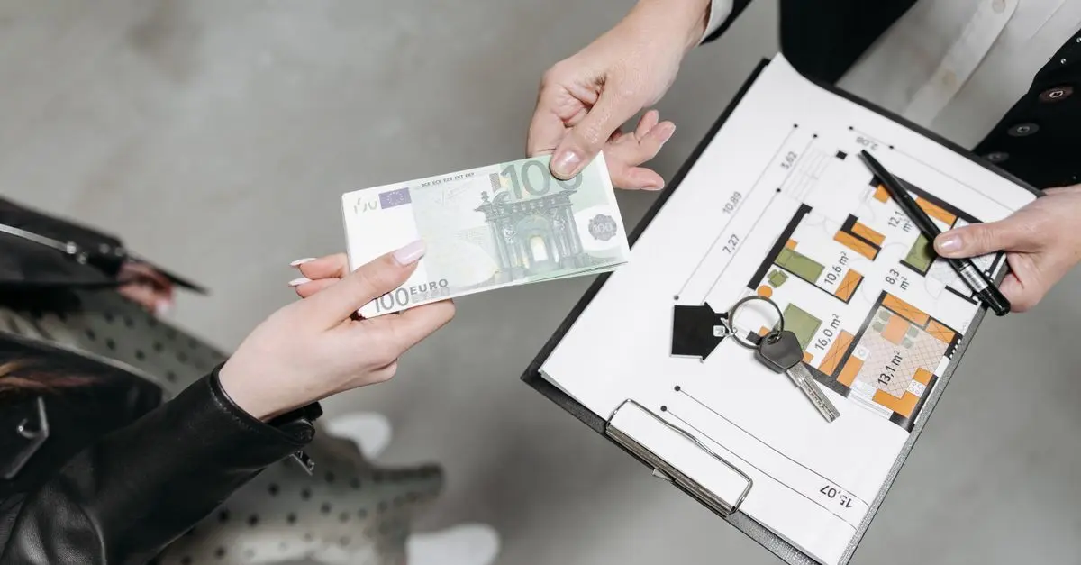 Jak Ocenić Wartość Nieruchomości przed Zakupem?