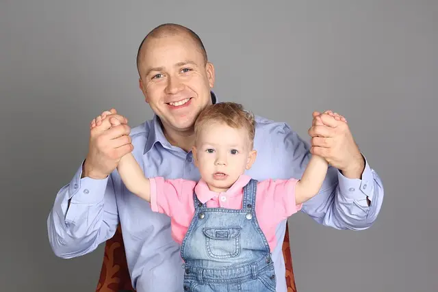 Jakie Są Kluczowe Czynniki Przy Zakupie Domu?